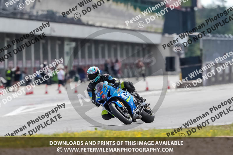 15 to 17th july 2013;Brno;event digital images;motorbikes;no limits;peter wileman photography;trackday;trackday digital images